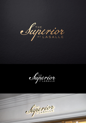 Diseño de Logo por apik. para este proyecto | Diseño: #34568231