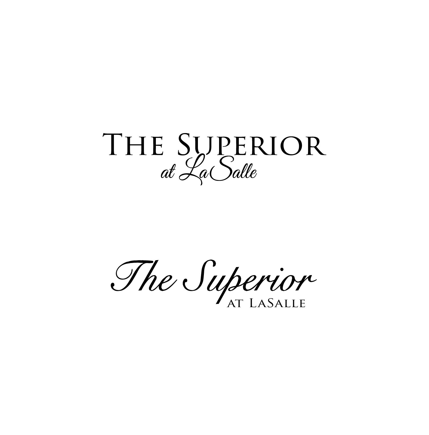 Logo Design by Art_lv for this project | Design #34601788