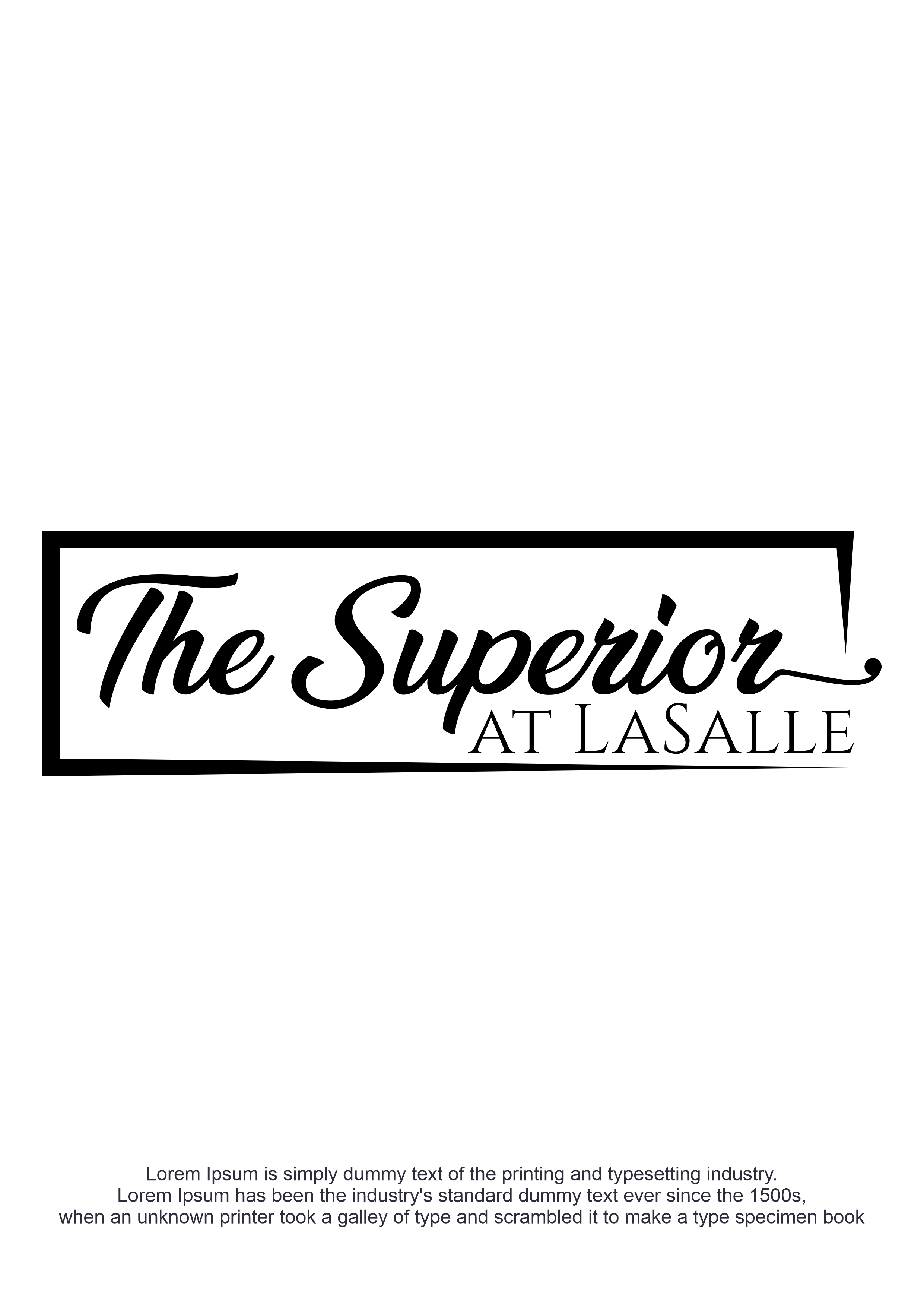 Logo Design by Abigaill_design for this project | Design #34572514