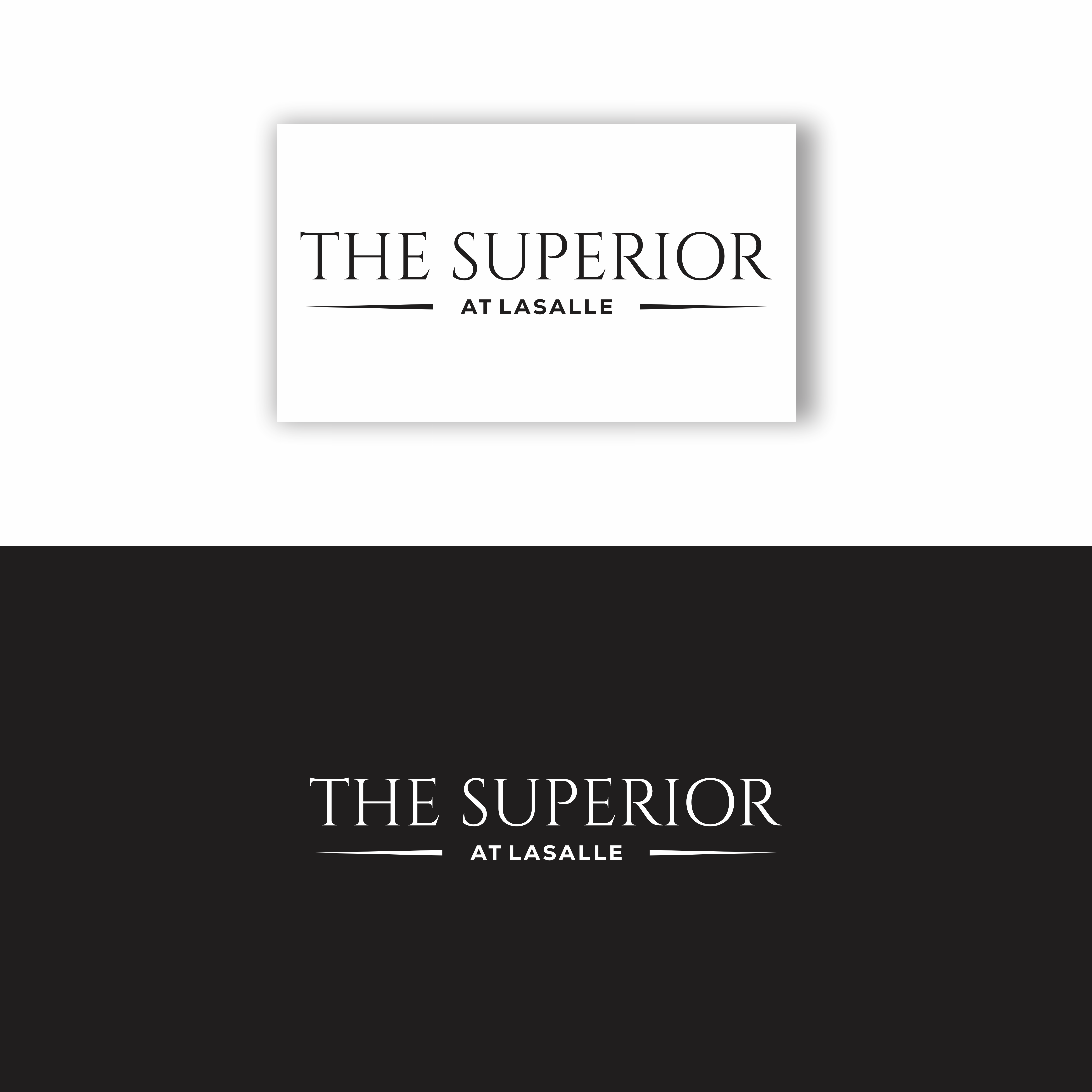 Logo Design by cahdesign for this project | Design #34569525