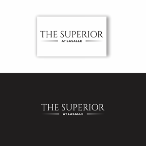 Diseño de Logo por cahdesign para este proyecto | Diseño: #34569525