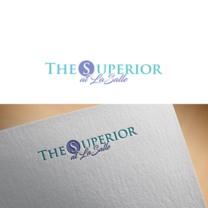 Logo Design by designhunt(verifiyed01) for this project | Design: #34578970