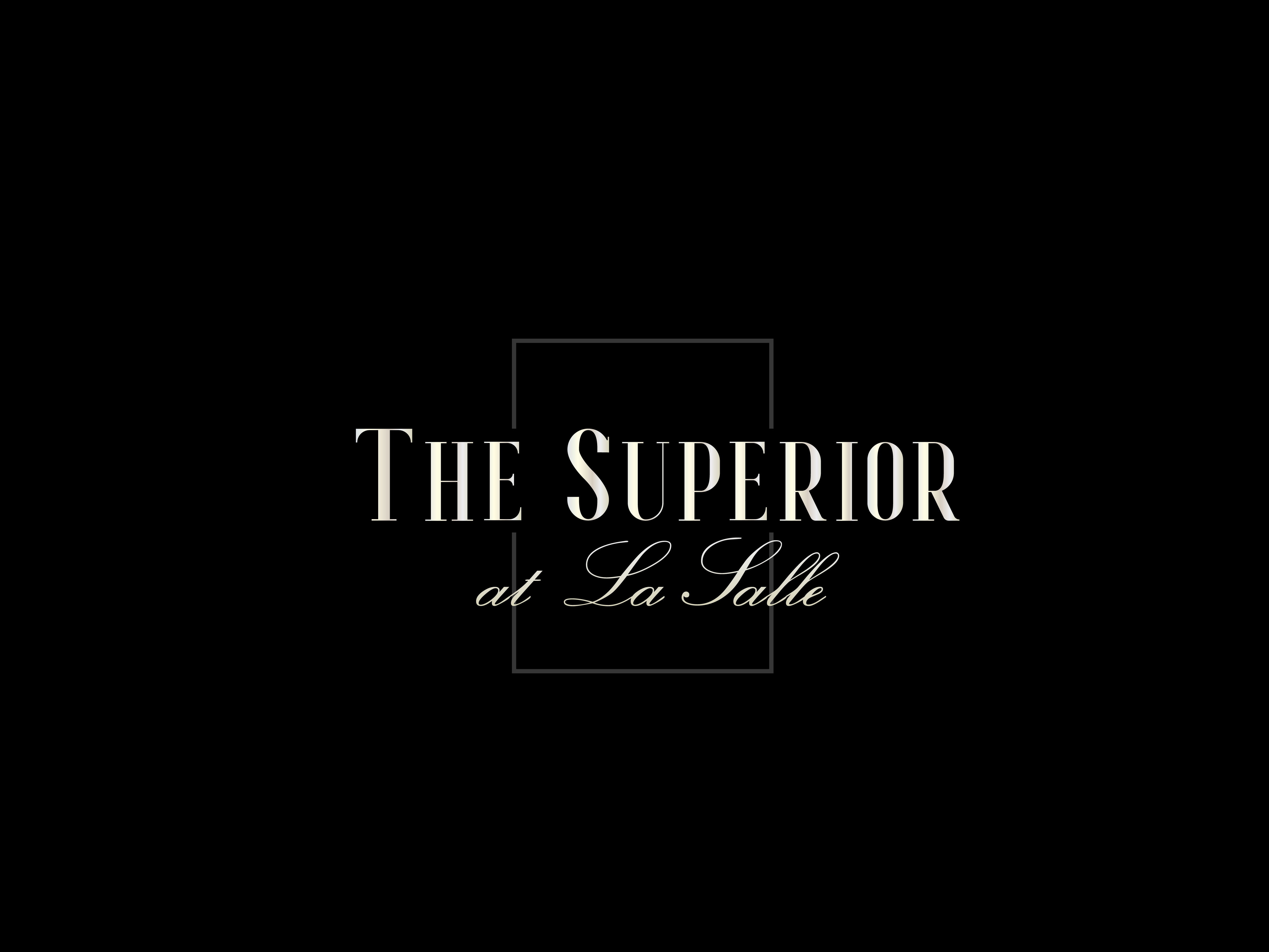 Logo Design by Hasib3509 for this project | Design #34573555