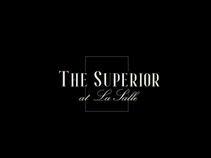 Logo Design by Hasib3509 for this project | Design: #34573555