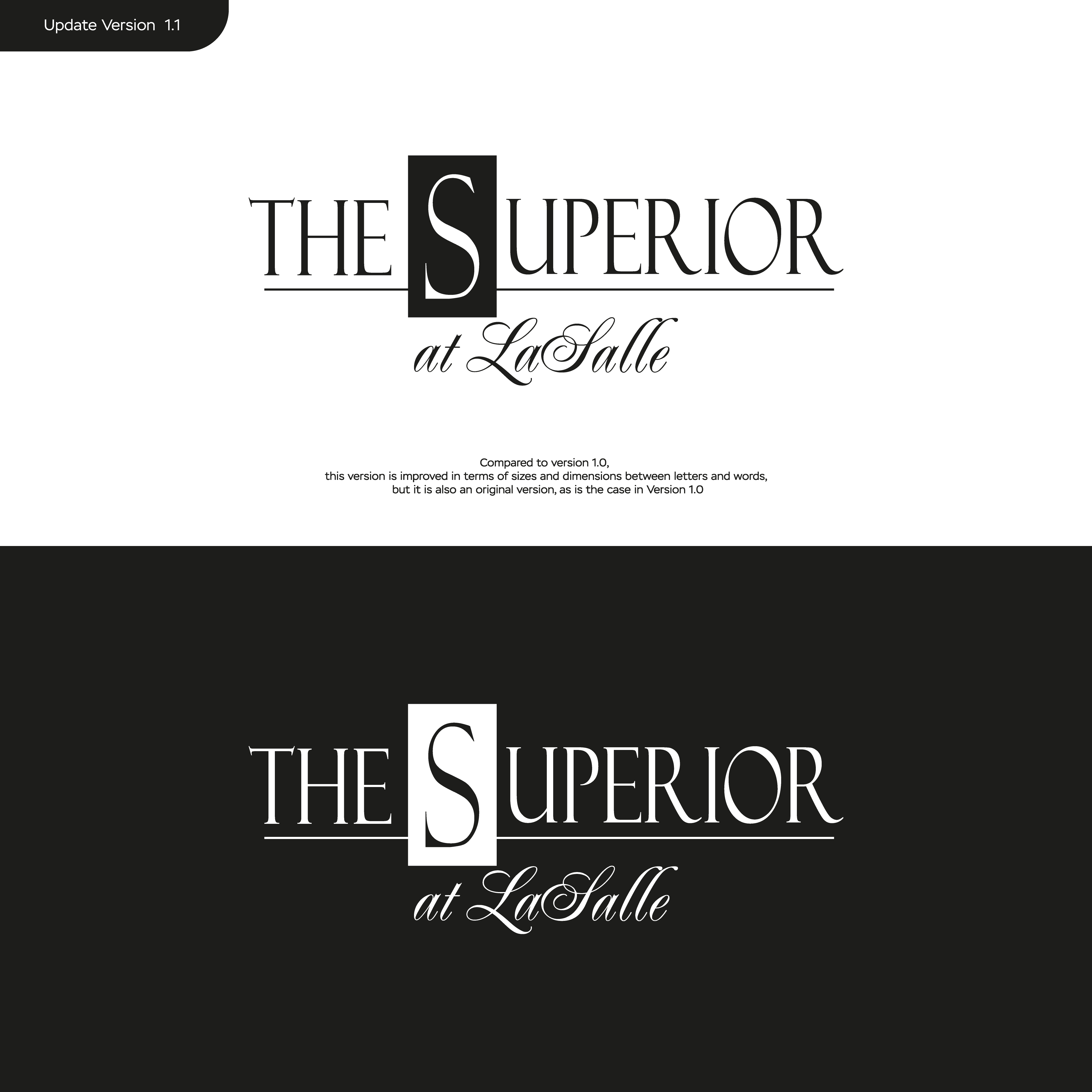 Logo-Design von AG Artworks für dieses Projekt | Design #34568982
