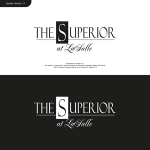 Logo Design by AG Artworks