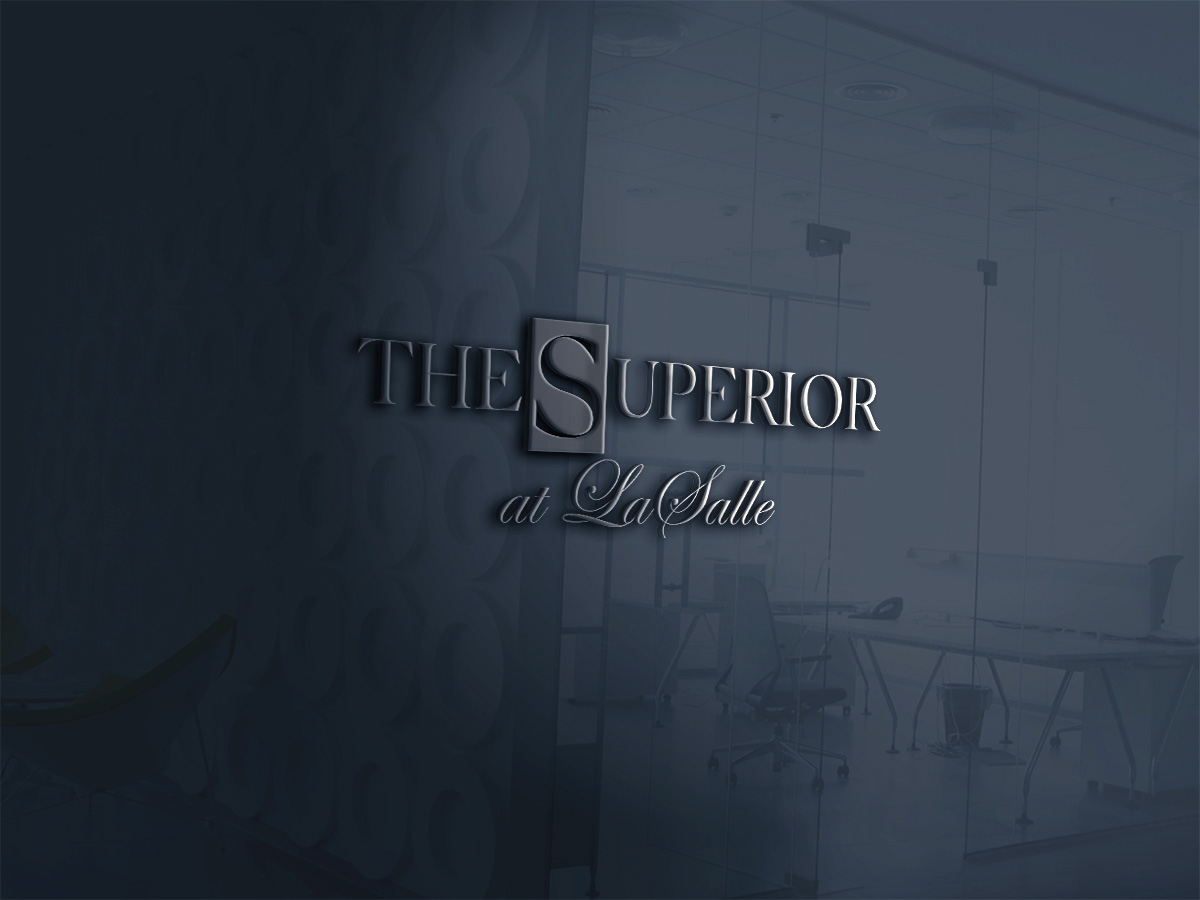 Diseño de Logo por jessimorge para este proyecto | Diseño #34570855