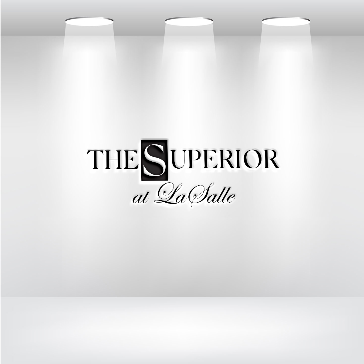 Logo Design by jessimorge for this project | Design #34570856