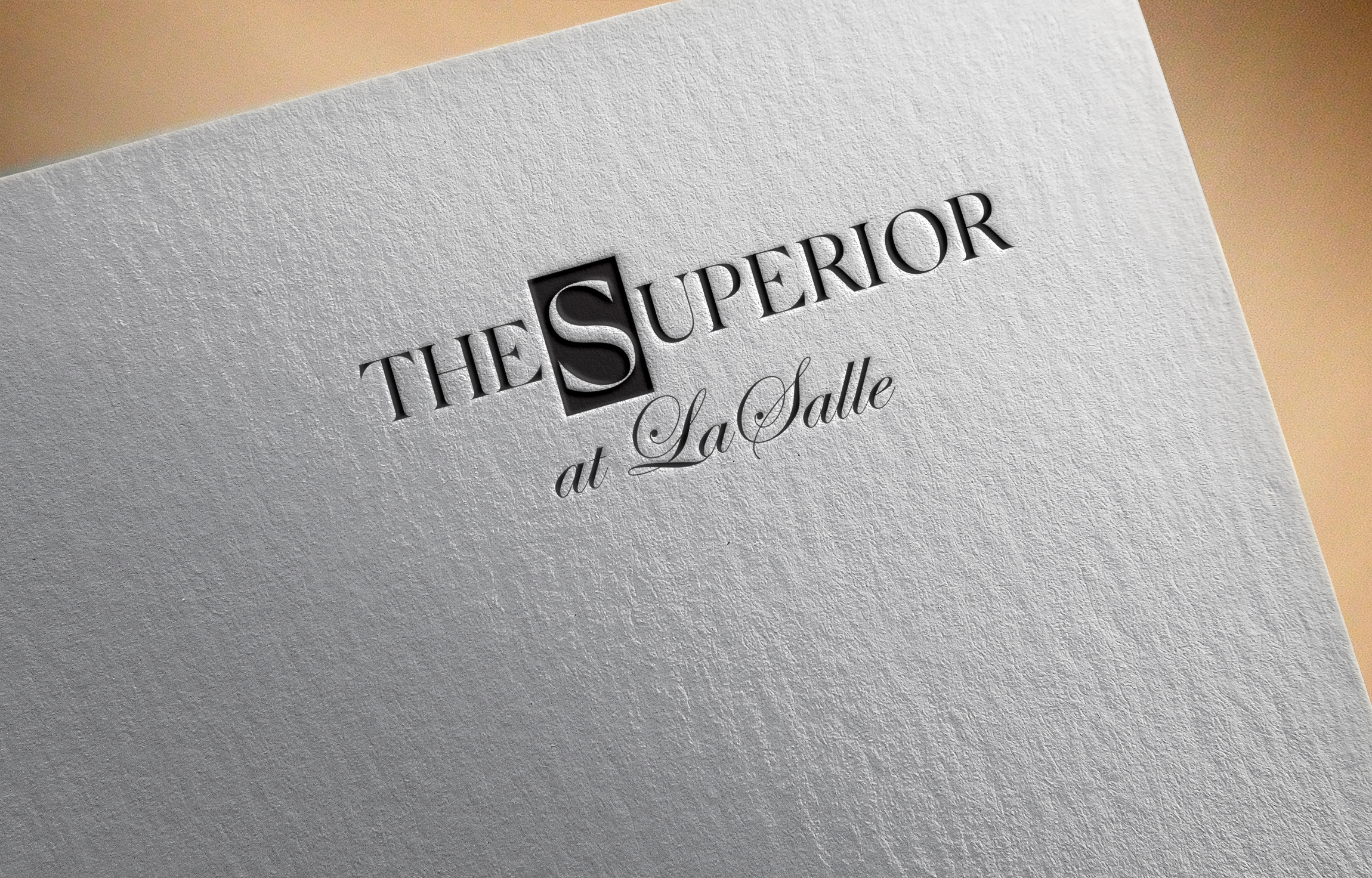 Diseño de Logo por jessimorge para este proyecto | Diseño #34570858