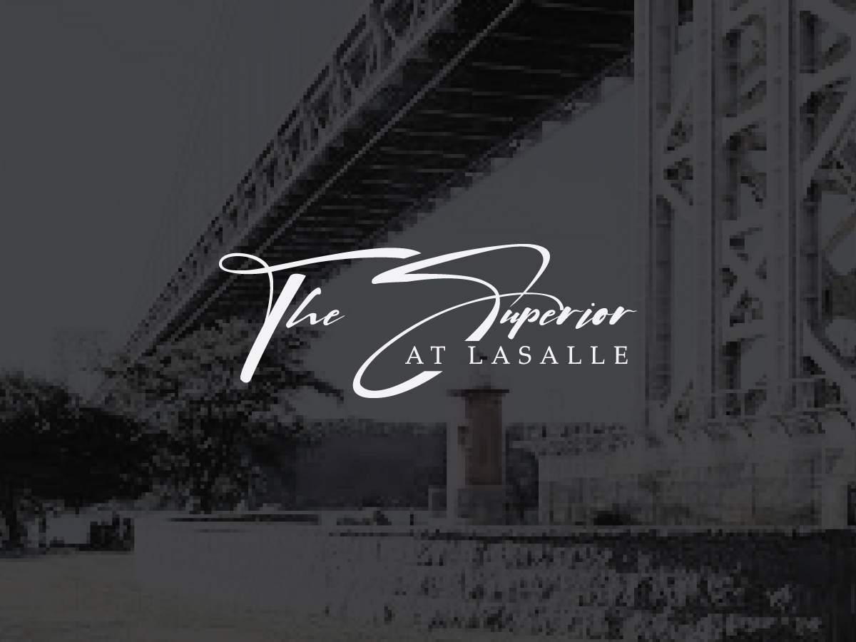 Logo Design by DesignPool01 for this project | Design #34576415