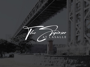 Logo Design by DesignPool01 for this project | Design #34576415