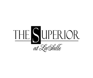Logo Design by Artify360