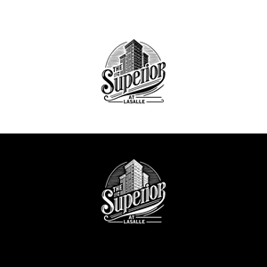 Logo Design by MinHaj 26 for this project | Design #34569537