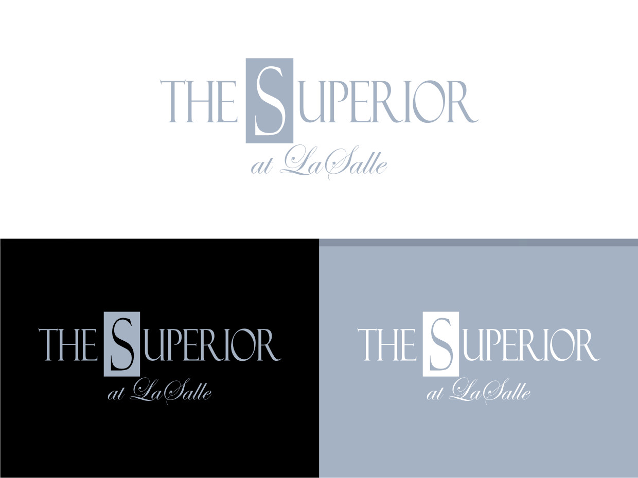 Logo-Design von Atvento Graphics für dieses Projekt | Design #34568784