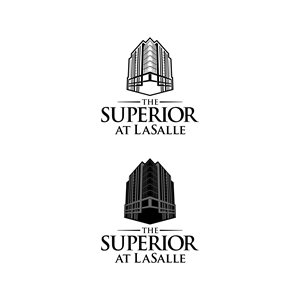 Diseño de Logo por luckdesign para este proyecto | Diseño: #34567145