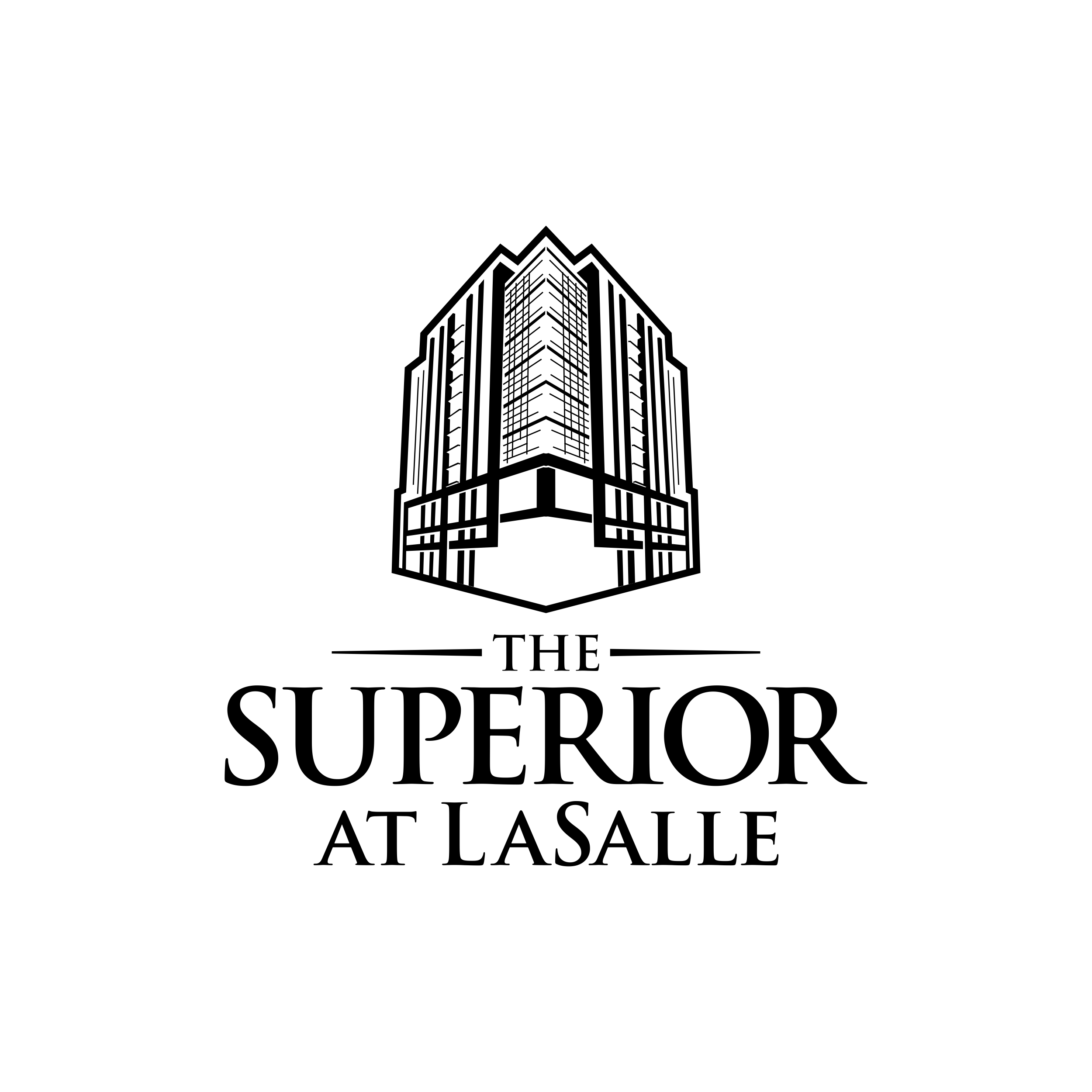 Logo-Design von luckdesign für dieses Projekt | Design #34606165