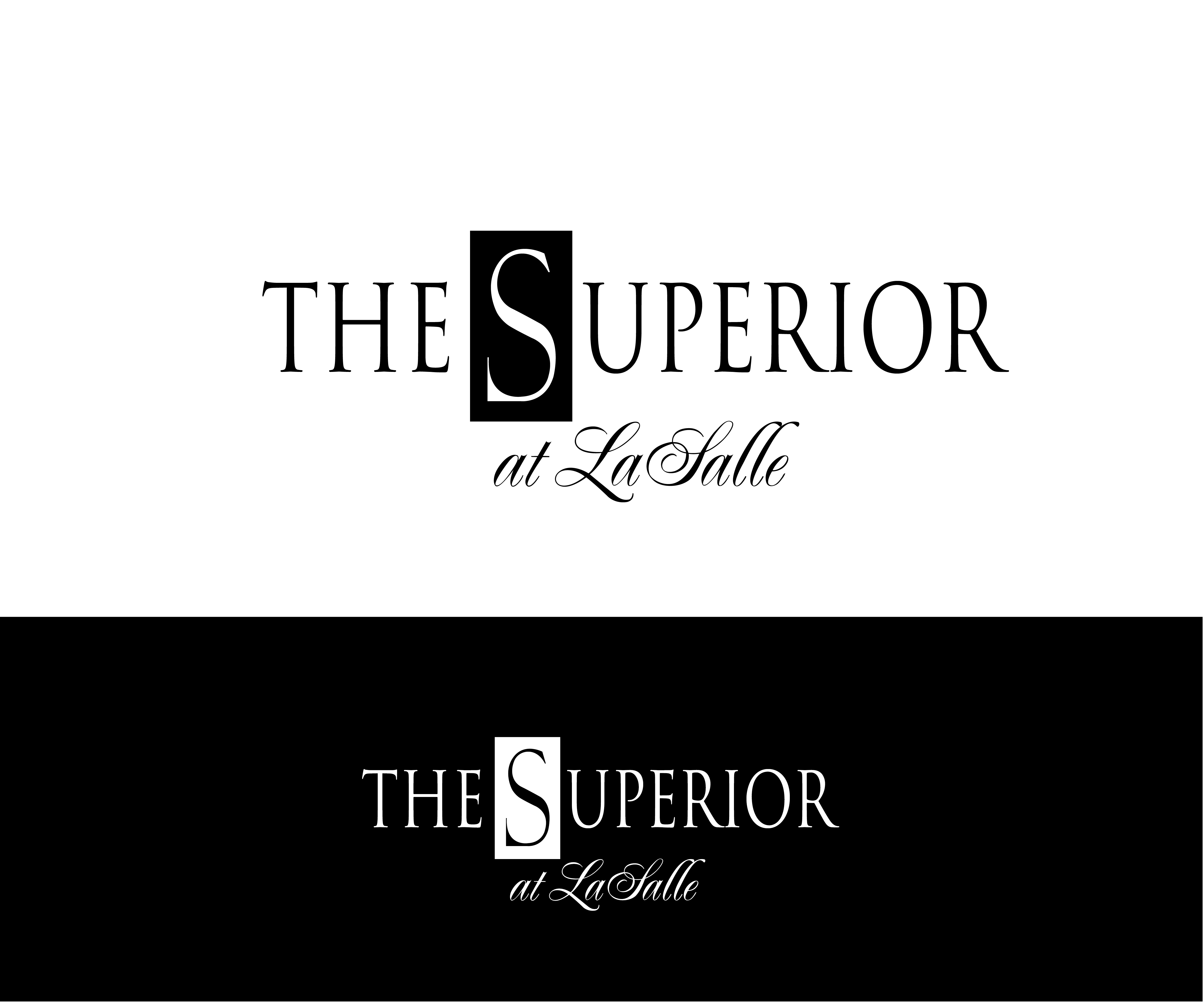 Logo Design by DesArd for this project | Design #34577228