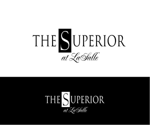 Logo Design by DesArd