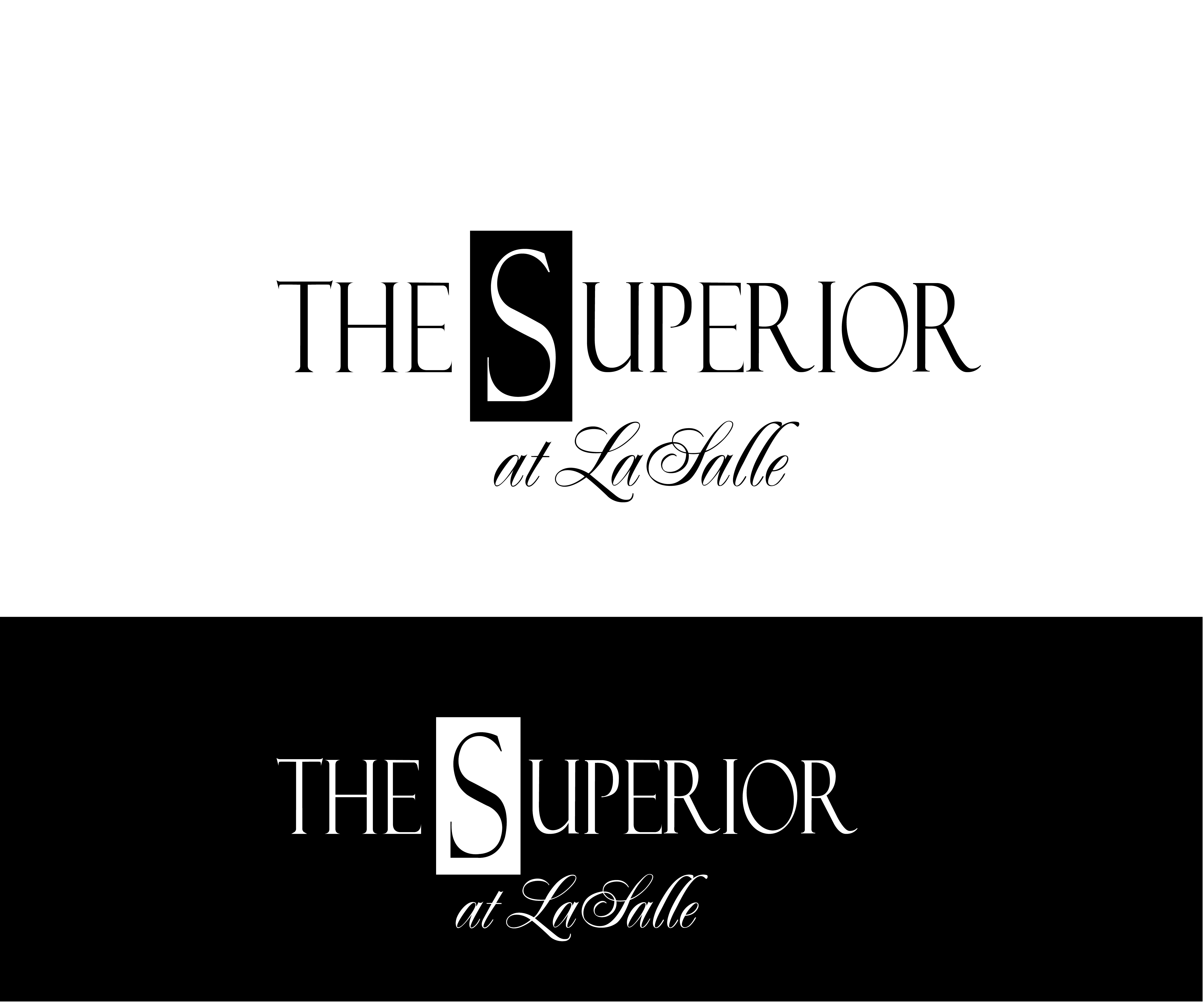 Diseño de Logo por DesArd para este proyecto | Diseño #34577229