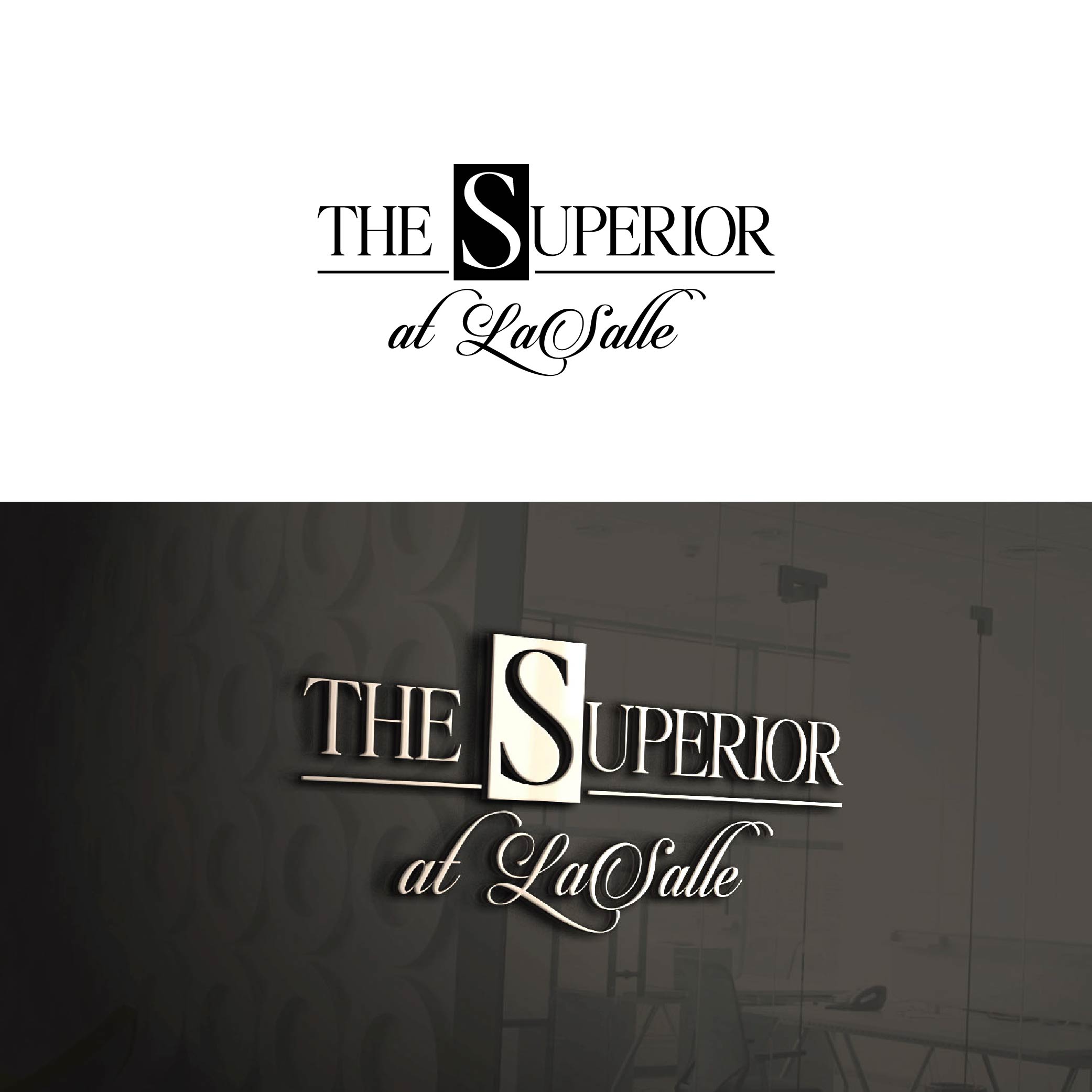 Diseño de Logo por Arpigraphy para este proyecto | Diseño #34567746