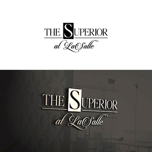 Logo Design by Arpigraphy for this project | Design: #34567746