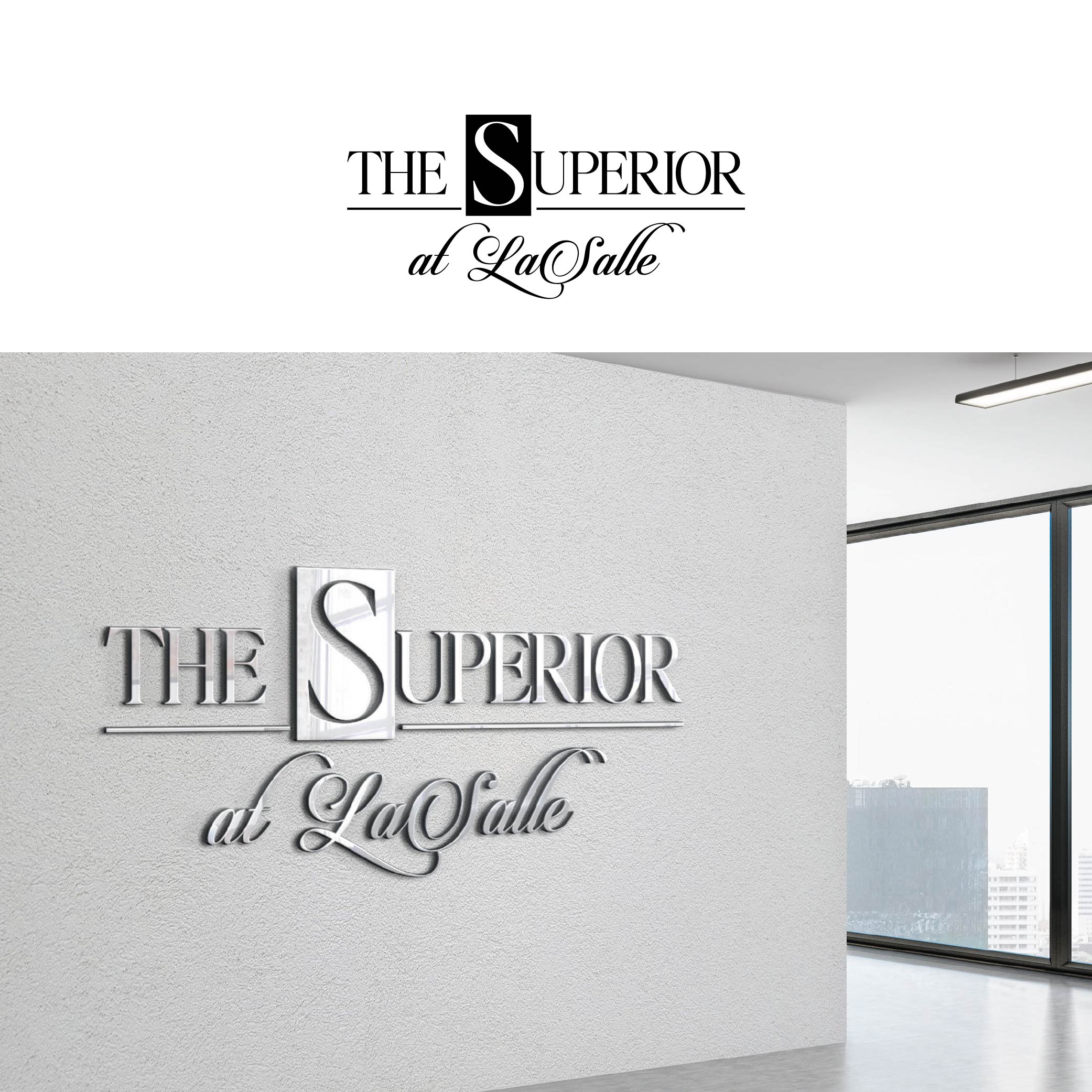 Logo Design by Arpigraphy for this project | Design #34567756