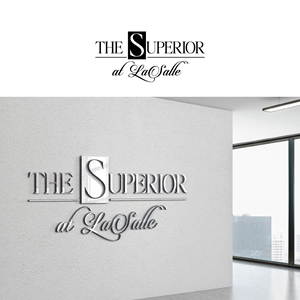 Logo Design by Arpigraphy for this project | Design: #34567756