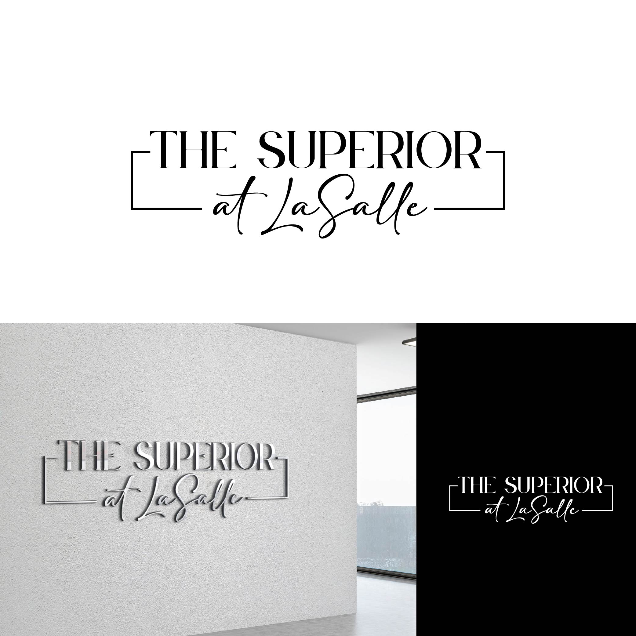 Diseño de Logo por Arpigraphy para este proyecto | Diseño #34567777