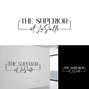 Logo Design by Arpigraphy for this project | Design: #34567777