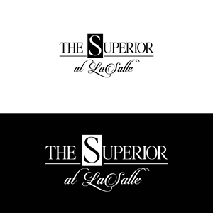 Diseño de Logo por Arpigraphy para este proyecto | Diseño: #34567782
