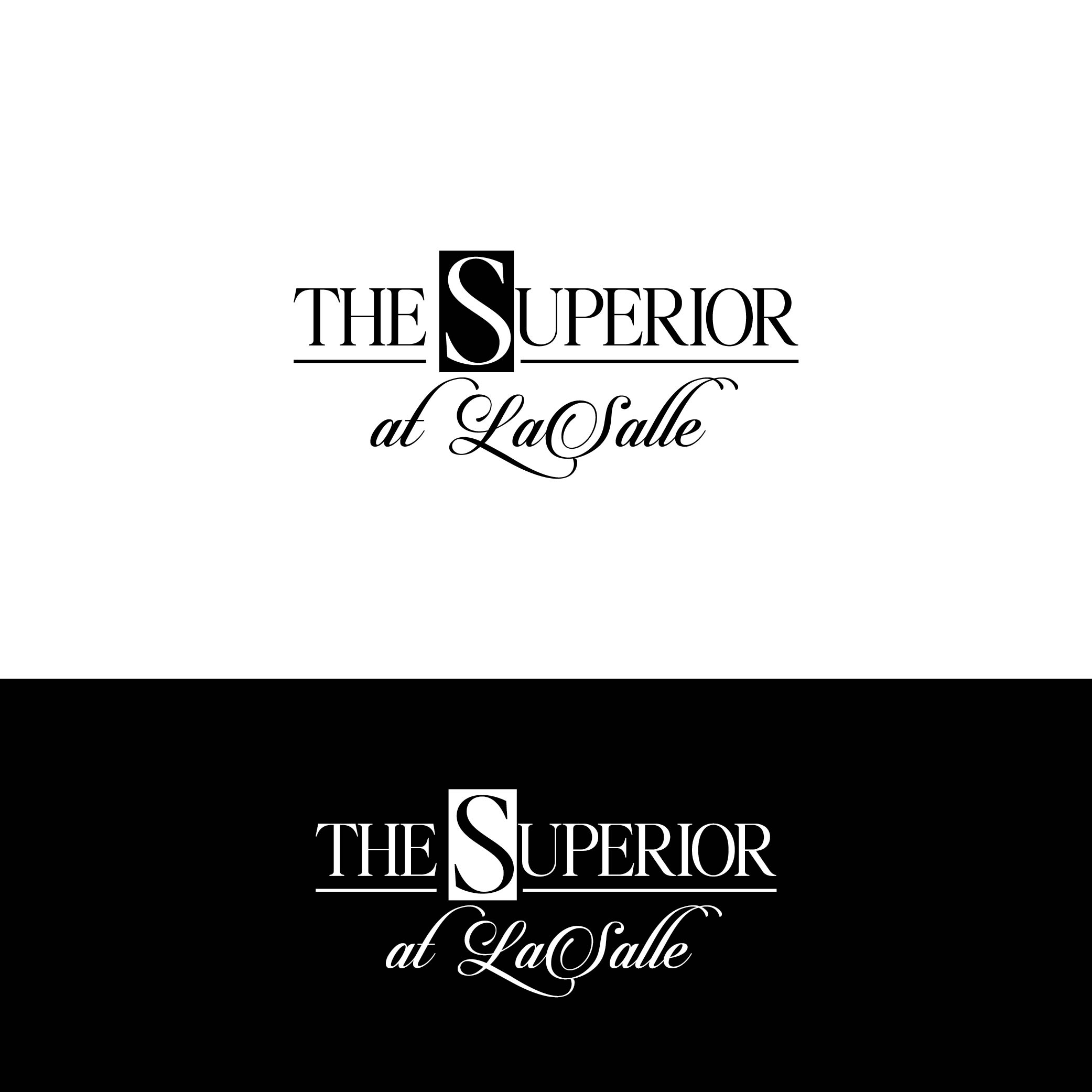 Diseño de Logo por Arpigraphy para este proyecto | Diseño #34570607