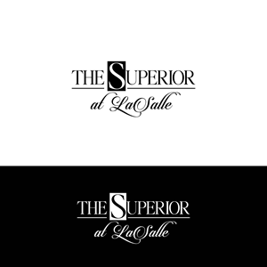 Logo Design by Arpigraphy for this project | Design: #34570607