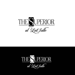 Logo Design by Arpigraphy for this project | Design: #34570630