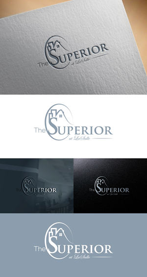 Diseño de Logo por Kontab para este proyecto | Diseño: #34570252