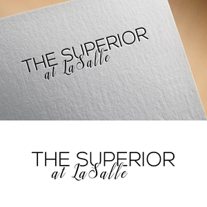 Logo Design by Fürstenberg design for this project | Design: #34576963