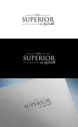 Diseño de Logo por flora.c design para este proyecto | Diseño: #34576821