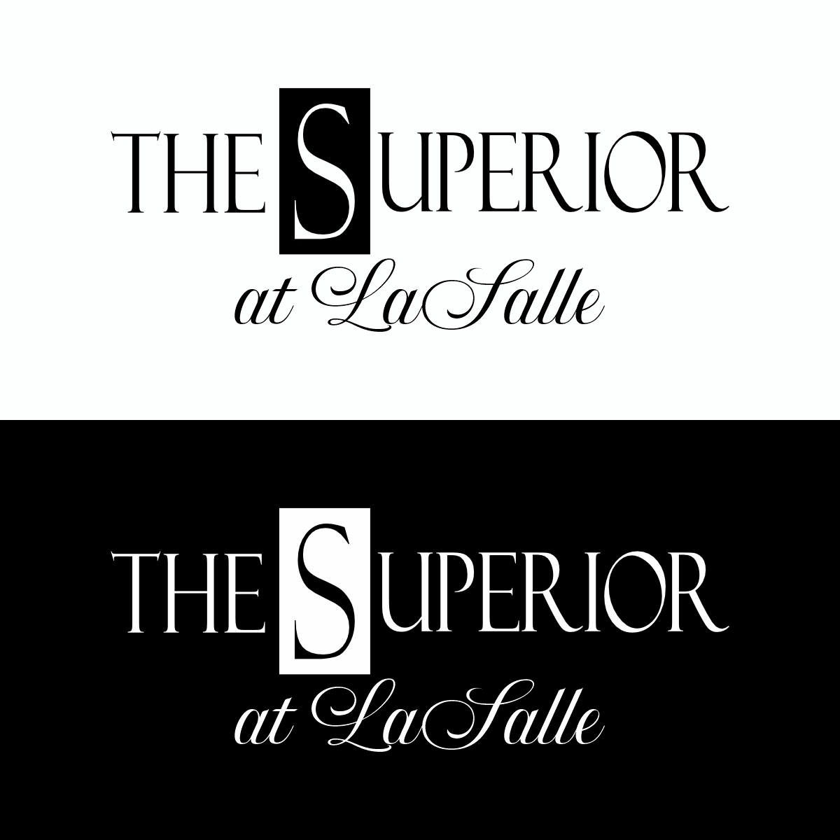 Logo Design by Ashani Bhattacharya for this project | Design #34568251