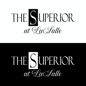 Logo Design by Ashani Bhattacharya for this project | Design #34568251