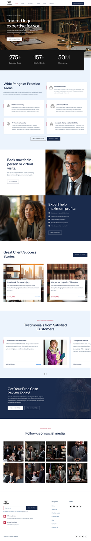 Web Design by RAJEEV4