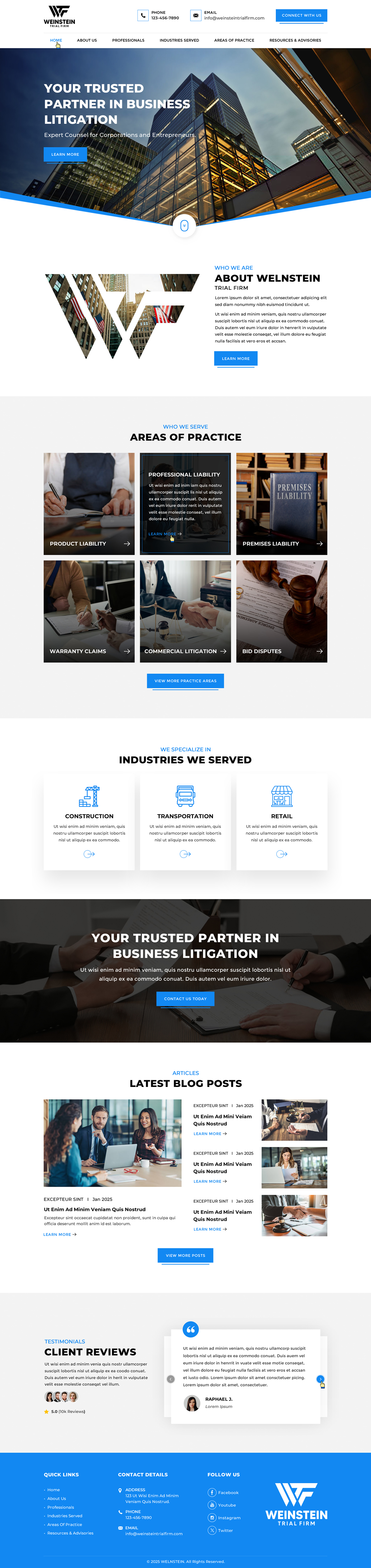 Web-Design von Sbss für dieses Projekt | Design #34607128