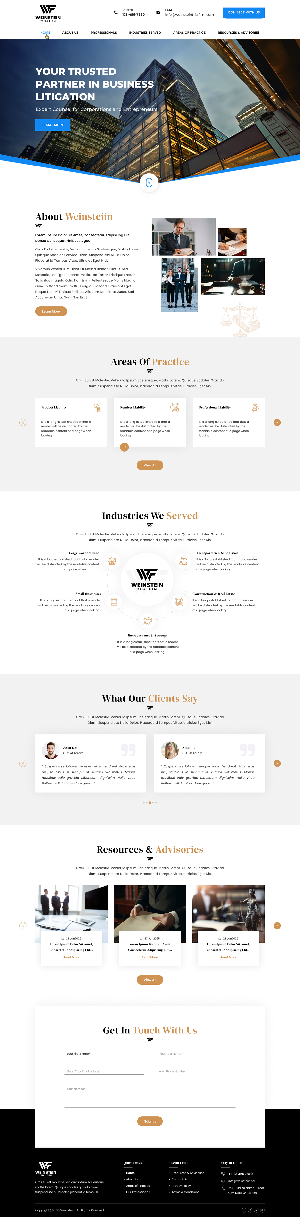 Web-Design von Sbss für dieses Projekt | Design #34607949