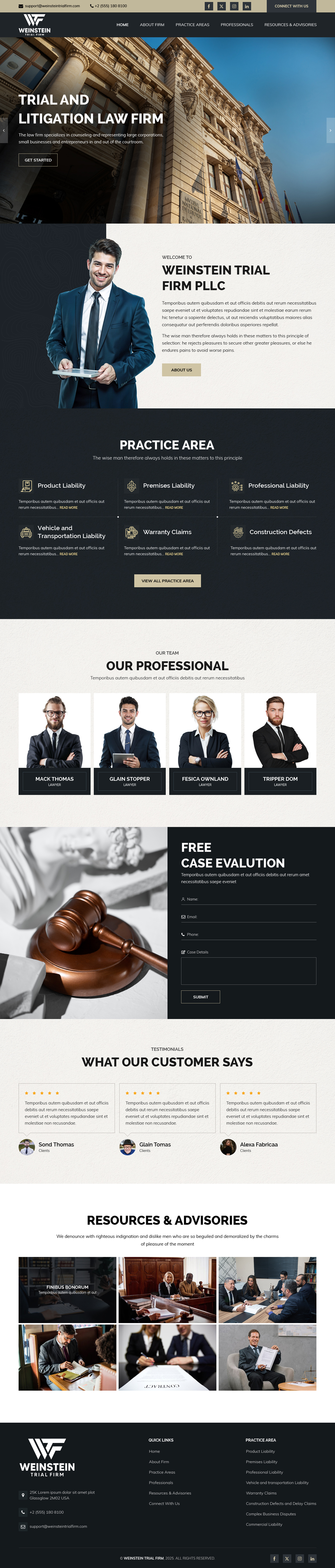 Web Design by sai.designer87 for this project | Design #34608432