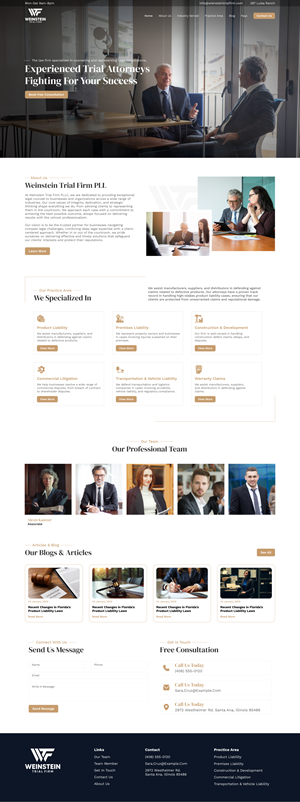 Web Design by lemosys infotech for this project | Design: #34605637