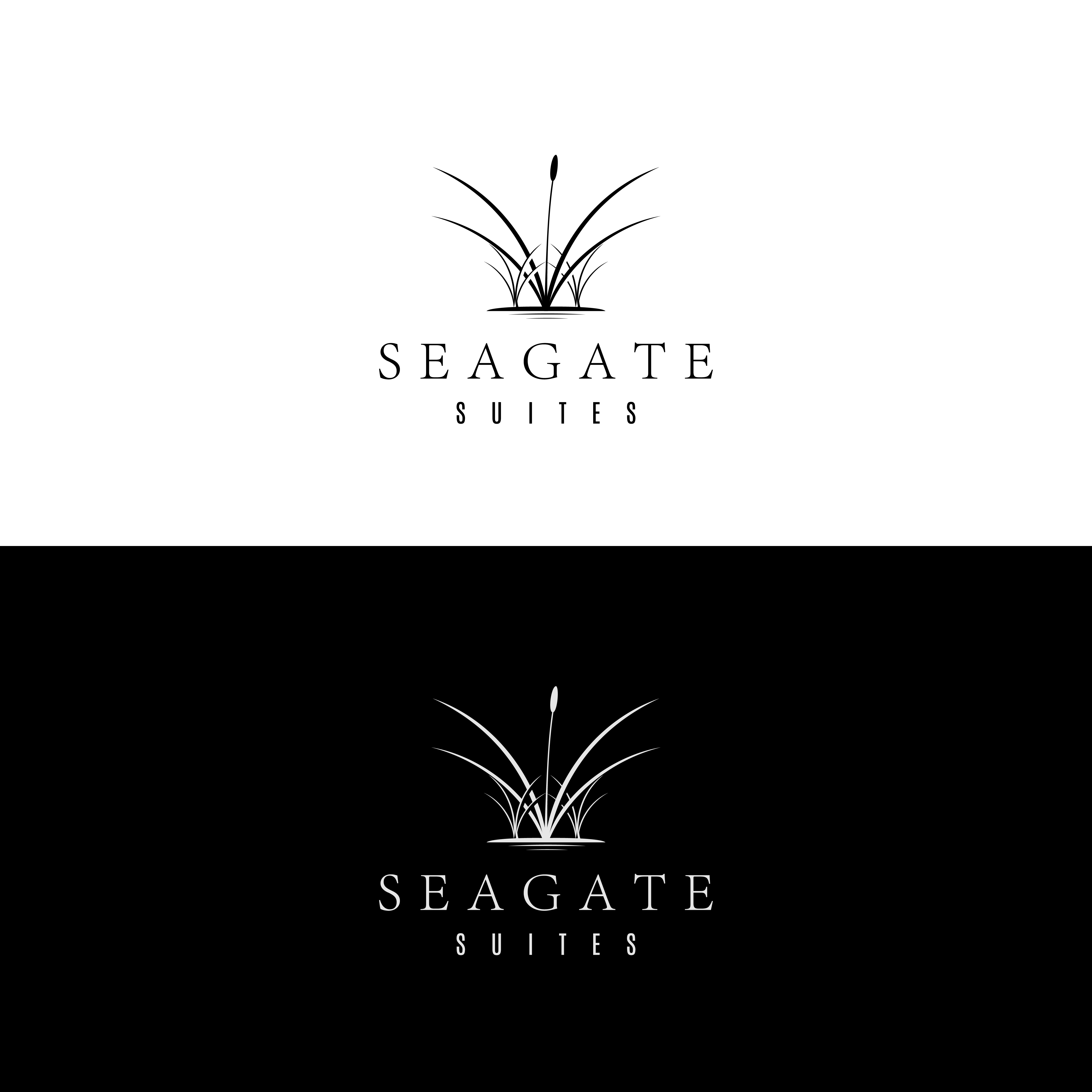 Logo-Design von TDAC für dieses Projekt | Design #34621878