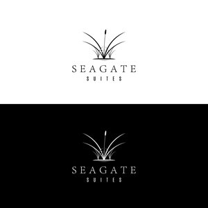 Logo Design by TDAC