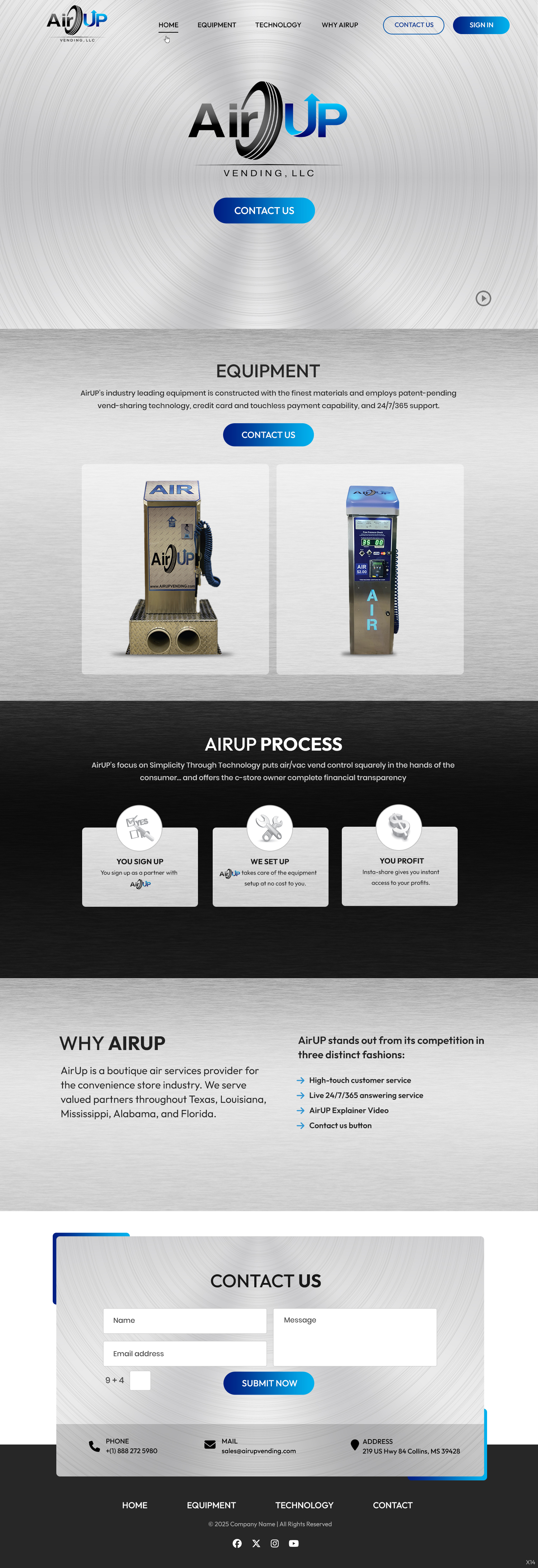 Diseño Web por pb para este proyecto | Diseño #34584330