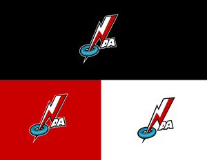 Logo Design by Jelena B for this project | Design: #34566826