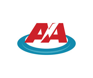 Logo Design by Luckey yaari for this project | Design: #34573464