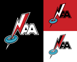 Logo Design by Box Graphic for this project | Design: #34566665