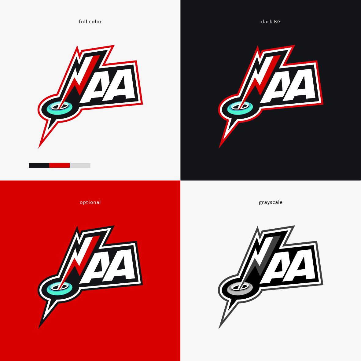 Logo Design by Lammy for this project | Design #34567285
